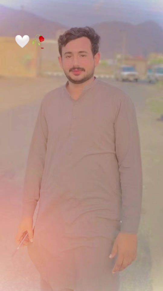 TikTok video thumbnail by akbar4431