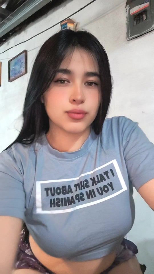 TikTok video thumbnail by ale_quezada020