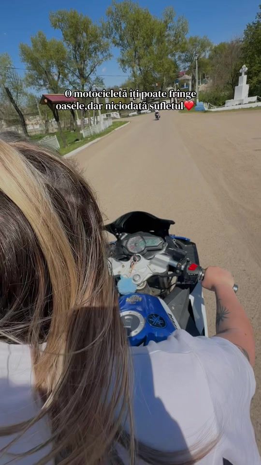 TikTok video thumbnail by paraschiv_24