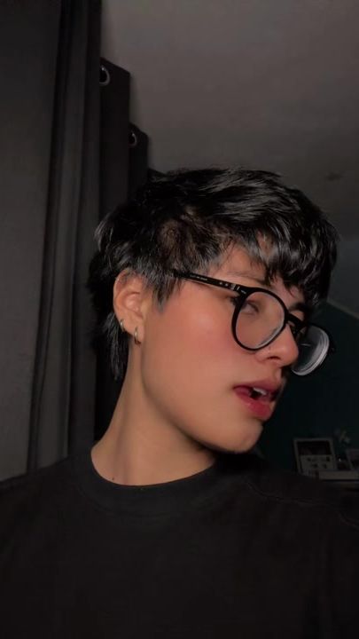 TikTok video thumbnail by brendibuu