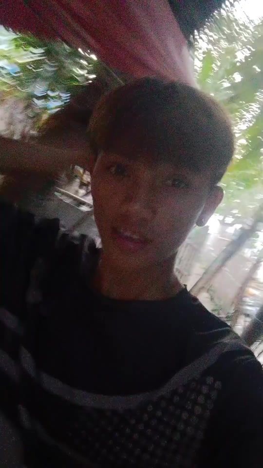 TikTok video thumbnail by nash.chou.grio