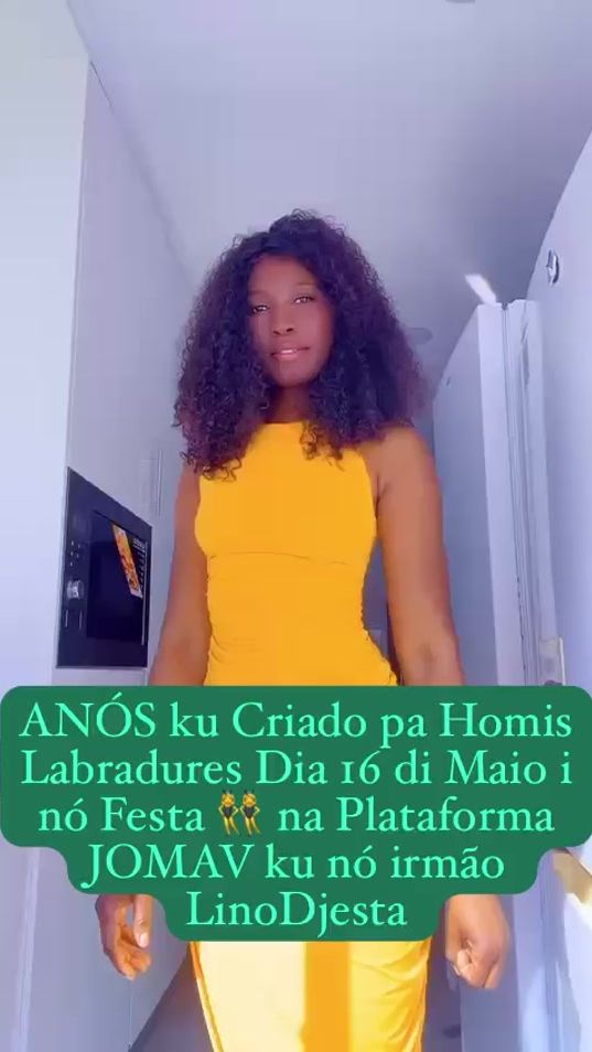 TikTok video thumbnail by linoc714