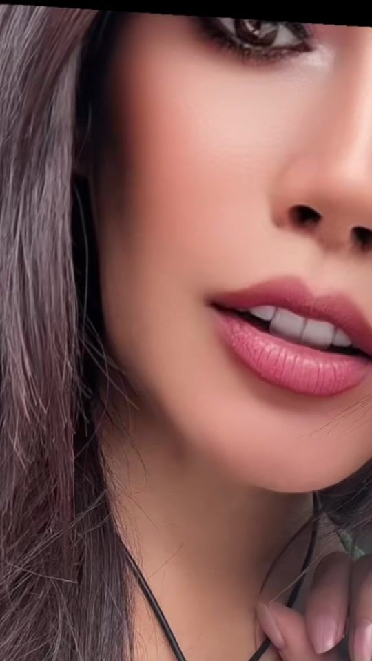 TikTok video thumbnail by katha.jeannette