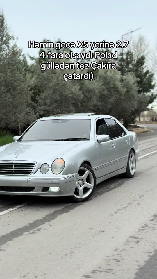 TikTok video thumbnail by ismayl0ff.901