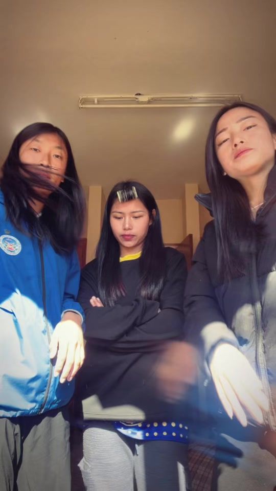 TikTok video thumbnail by missywangmo11