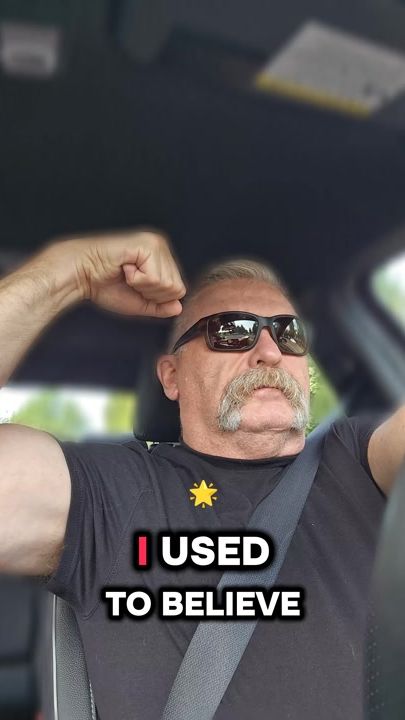 TikTok video thumbnail by sexydaddies12