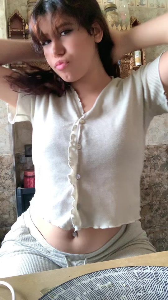 TikTok video thumbnail by _the_snake_girl
