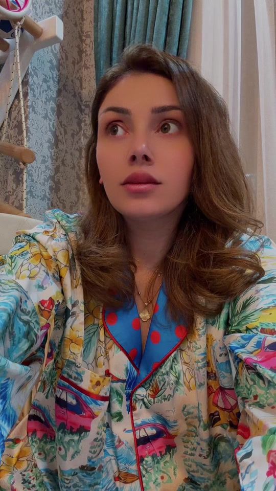 TikTok video thumbnail by rimasamnidze
