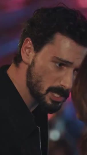 TikTok video thumbnail by turkya_