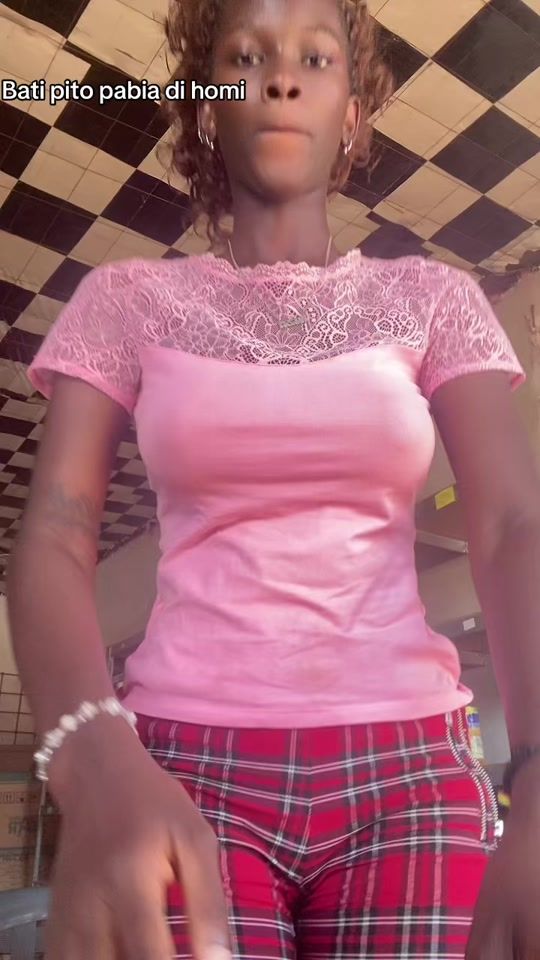TikTok video thumbnail by patroahniza