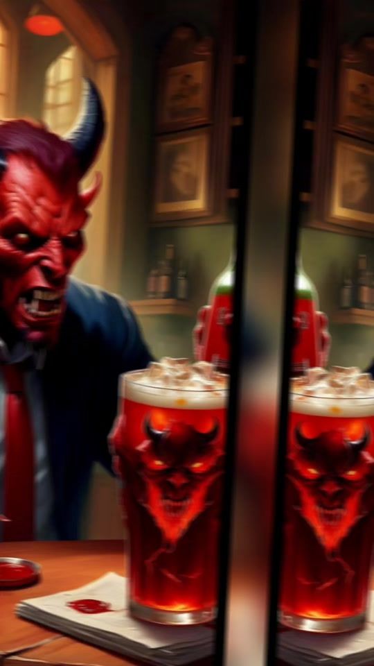 TikTok video thumbnail by lucifago6rofacali369