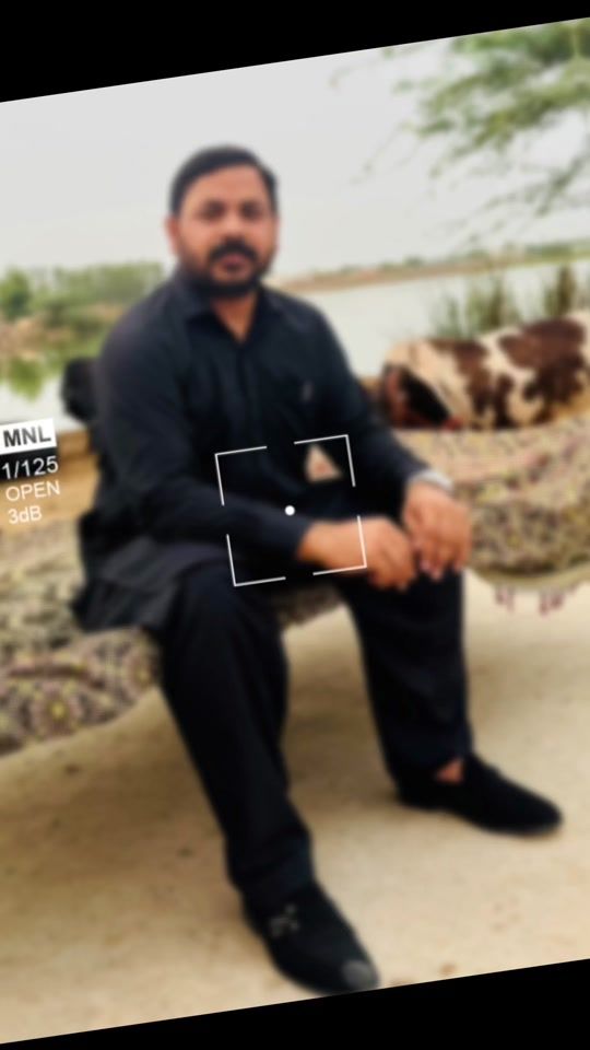 TikTok video thumbnail by umer.raza.bhatti.1