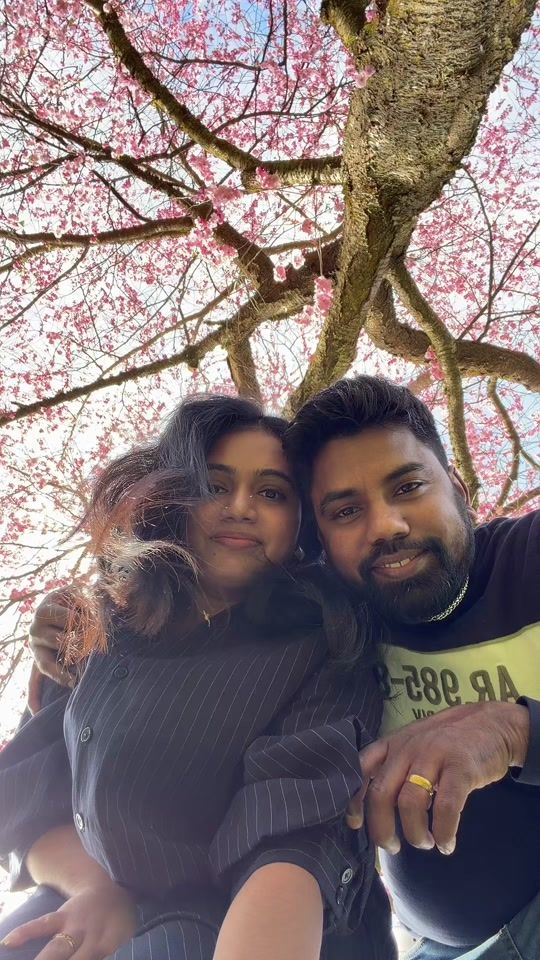 TikTok video thumbnail by praneethamoorthy