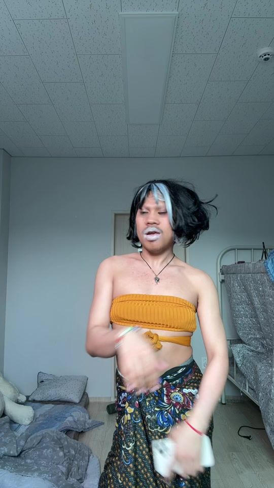 TikTok video thumbnail by phat_x_zin_