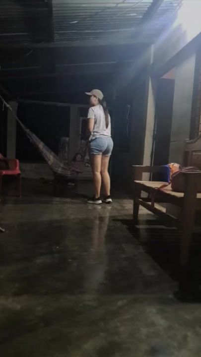 TikTok video thumbnail by gerson_moncada19