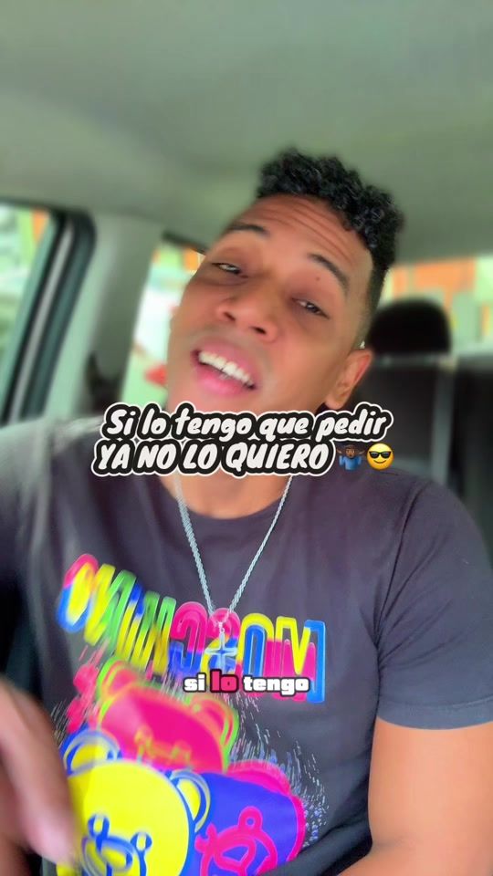 TikTok video thumbnail by joelyeko