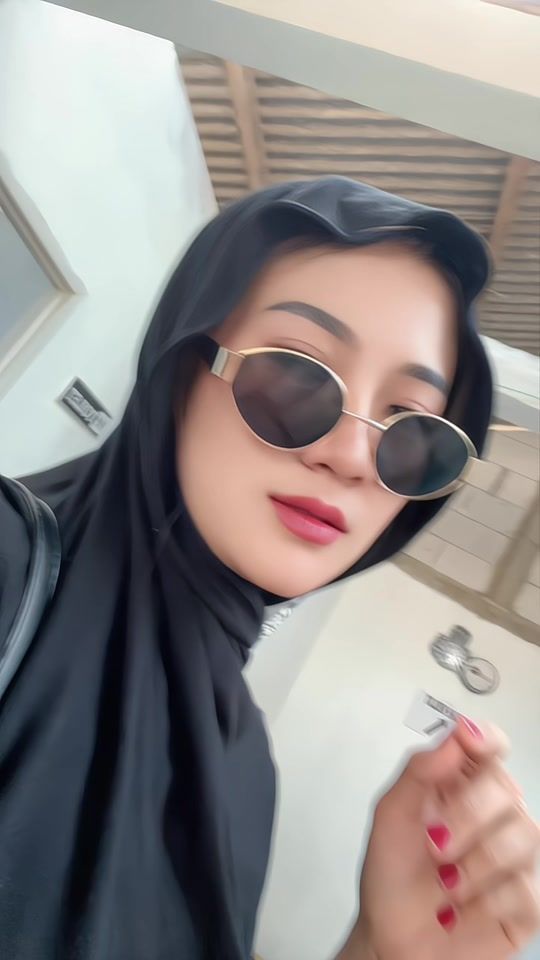 TikTok video thumbnail by fidadoang2