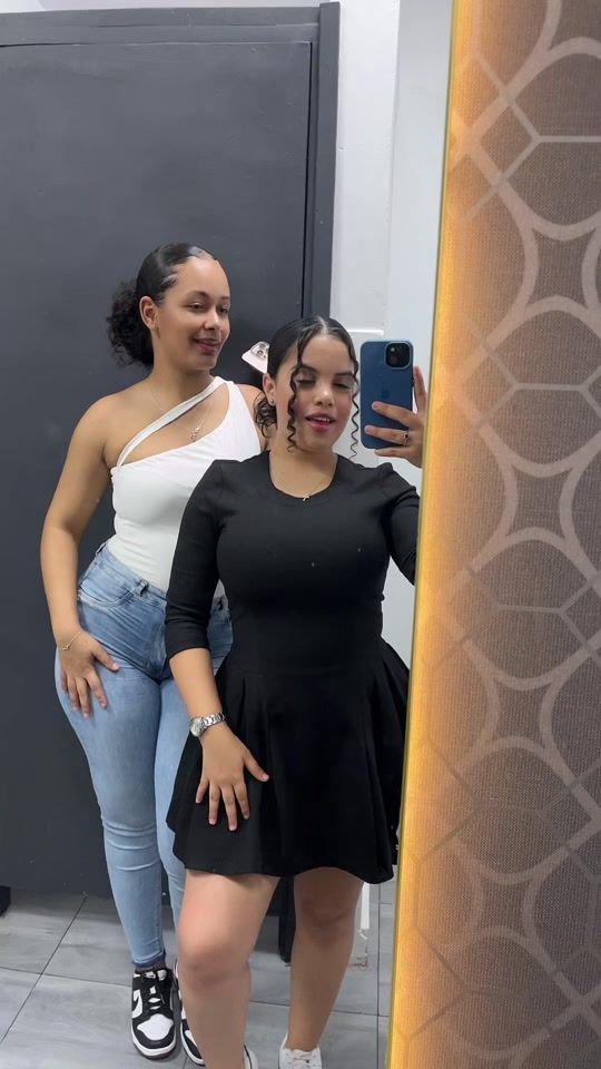 TikTok video thumbnail by jassy.eloy