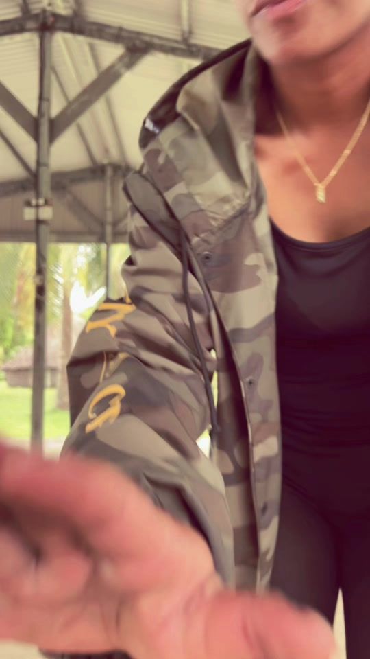 TikTok video thumbnail by iaaiktsm