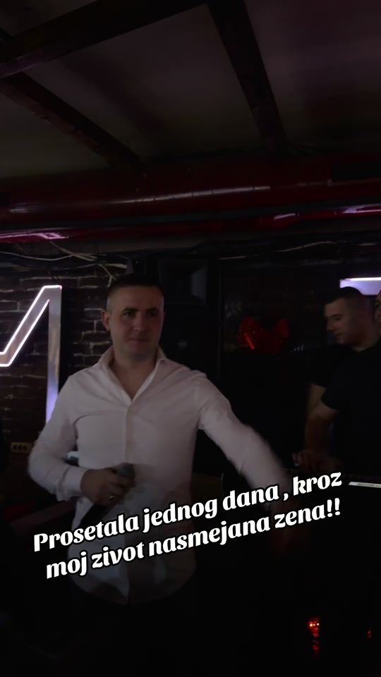 TikTok video thumbnail by di_druze