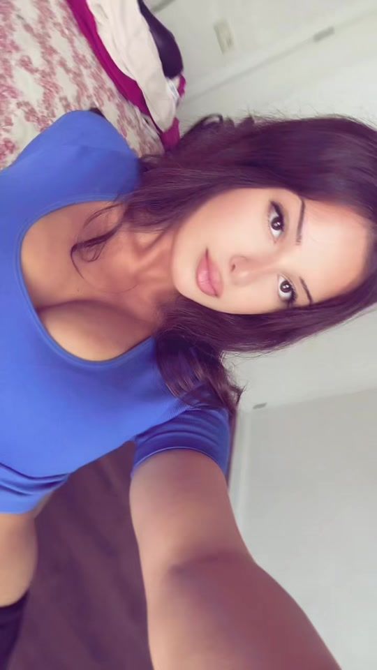 TikTok video thumbnail by n006a00