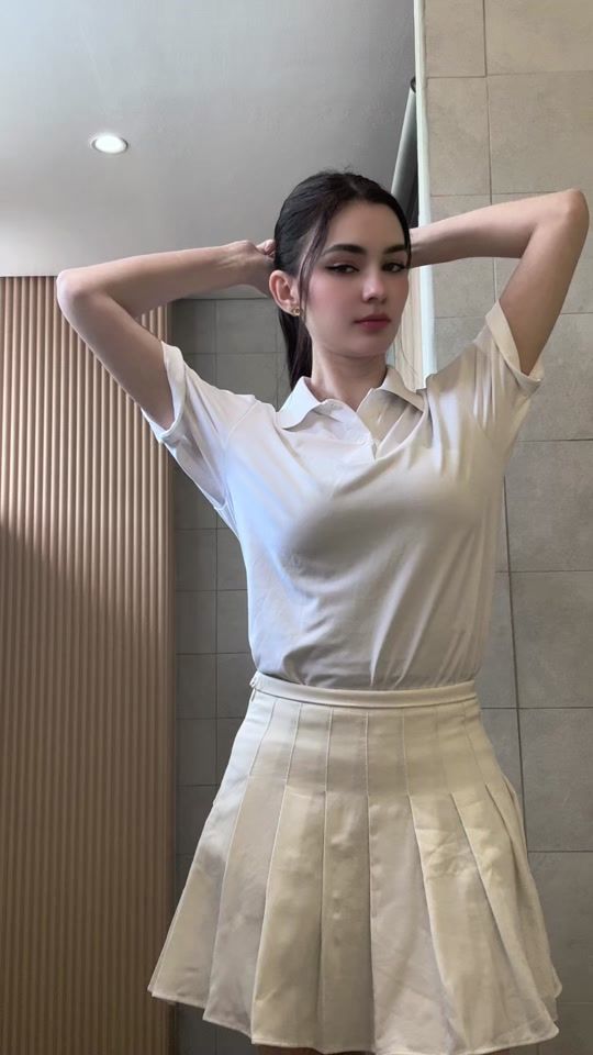 TikTok video thumbnail by itsmonina