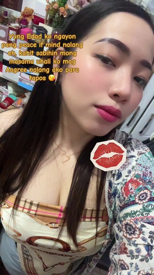 TikTok video thumbnail by manamibaby08