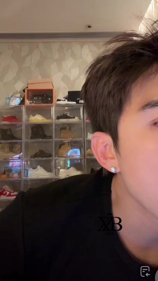TikTok video thumbnail by xie_cynta