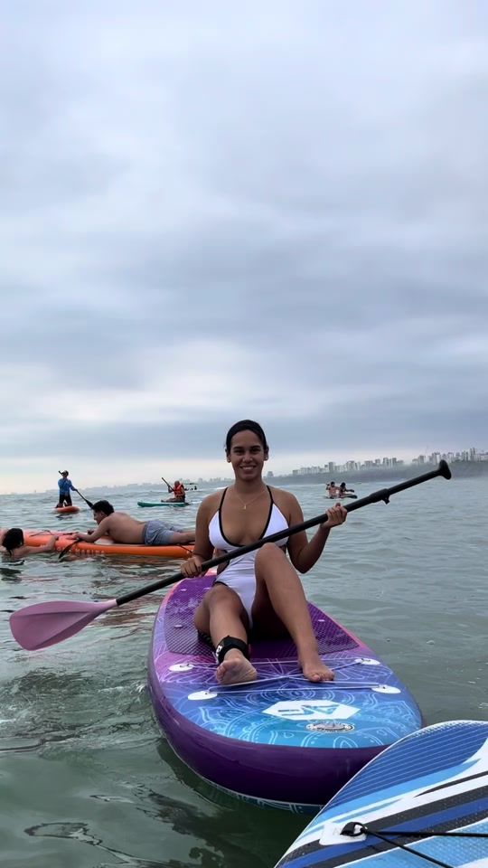 TikTok video thumbnail by andrea_99ap