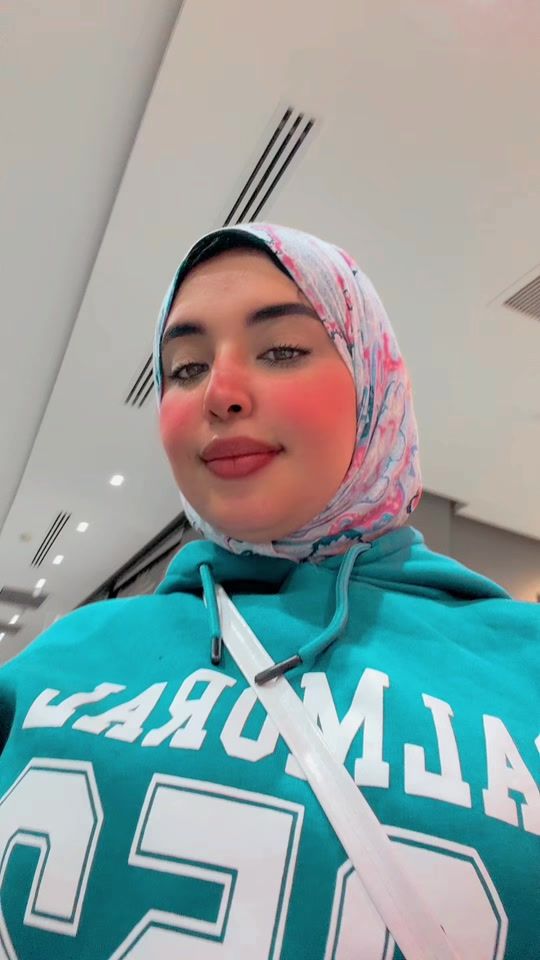TikTok video thumbnail by bebo.elshobry