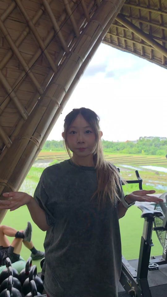 TikTok video thumbnail by aloeitsvera
