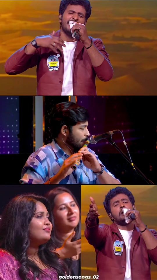TikTok video thumbnail by haneefa006