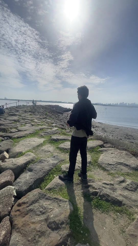TikTok video thumbnail by dipeshhumagain