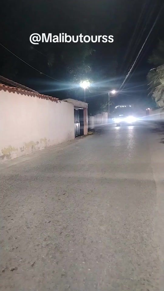 TikTok video thumbnail by choroniparati