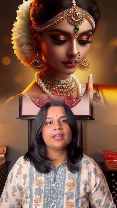 TikTok video thumbnail by radharad61