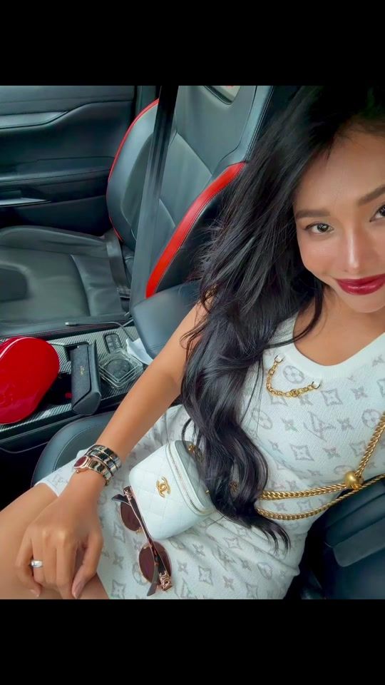 TikTok video thumbnail by brotialone