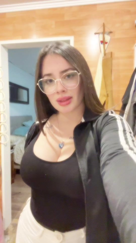 TikTok video thumbnail by florcitaa.29