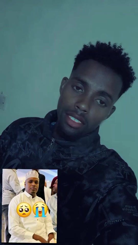 TikTok video thumbnail by userayzomaley1