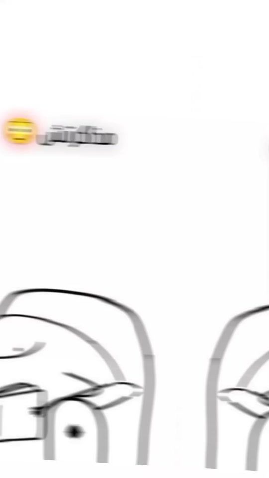 TikTok video thumbnail by o9q.5