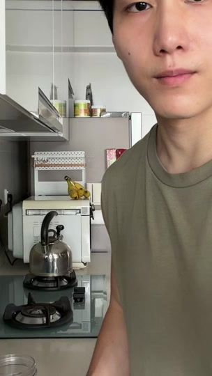 TikTok video thumbnail by jaygzk24