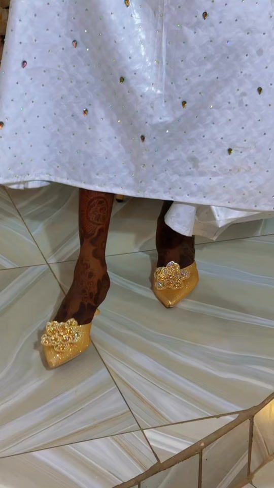 TikTok video thumbnail by m.agadez