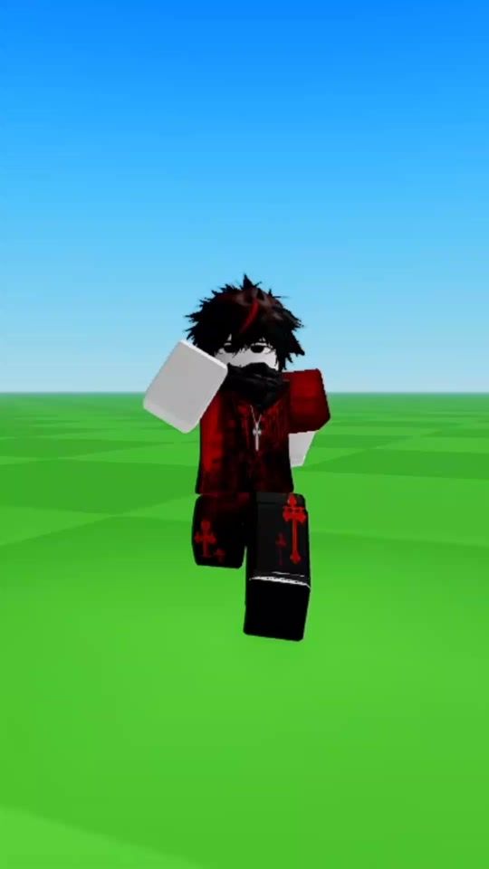 TikTok video thumbnail by adrix.74