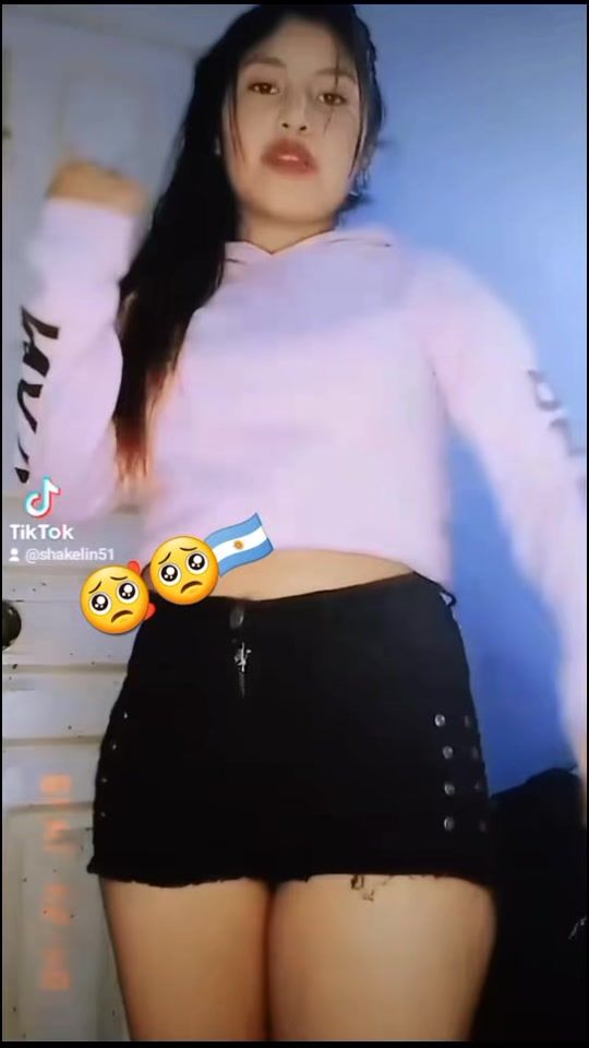 TikTok video thumbnail by shakelin51