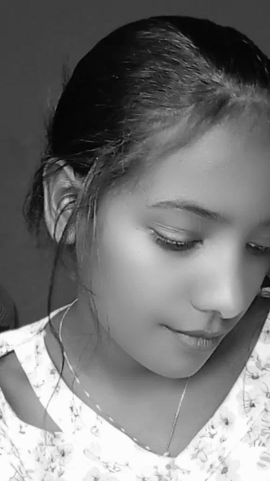 TikTok video thumbnail by astiisha