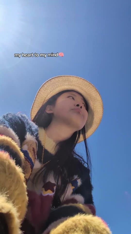 TikTok video thumbnail by tasheyz