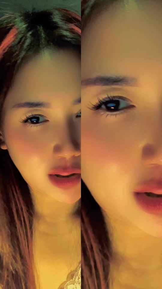 TikTok video thumbnail by ig.ika.here