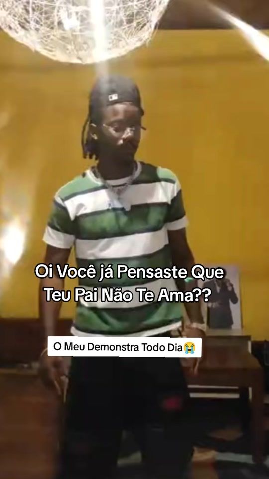 TikTok video thumbnail by felizty1