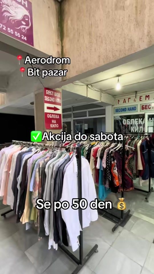 TikTok video thumbnail by second.hand_1