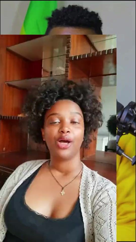 TikTok video thumbnail by birukbu8