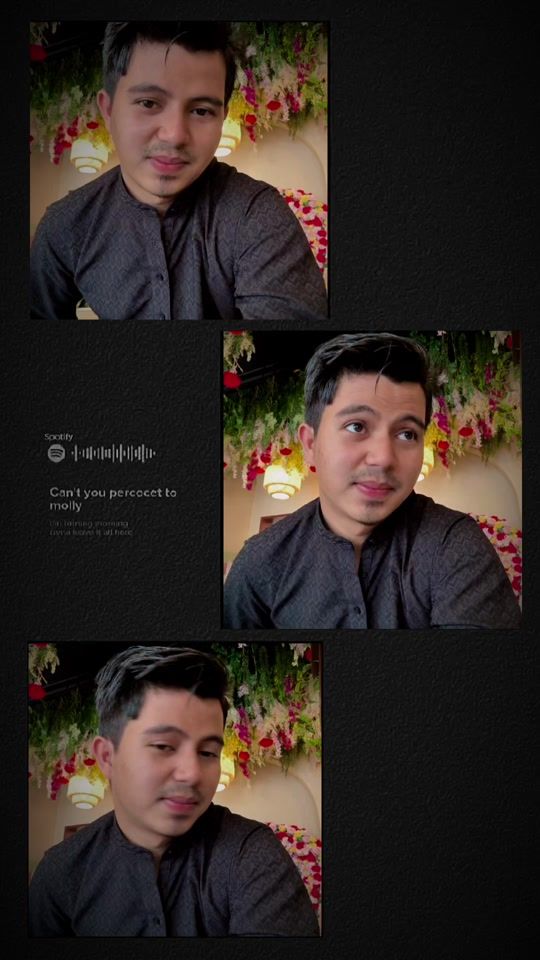TikTok video thumbnail by justinroon